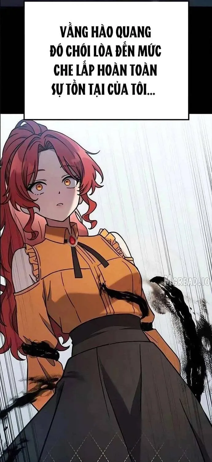 Cẩm Nang Giáo Hóa Các Tiểu Thư Quý Tộc Chap 22 - Next Chap 23
