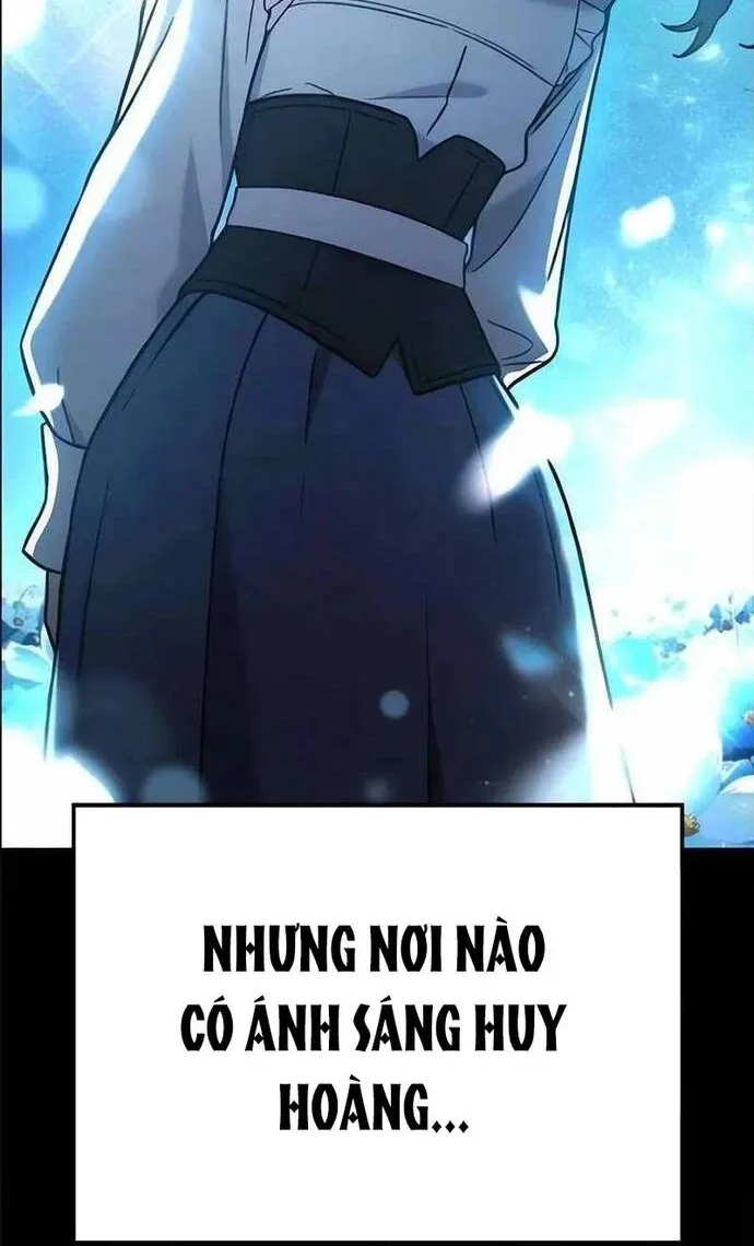 Cẩm Nang Giáo Hóa Các Tiểu Thư Quý Tộc Chap 22 - Next Chap 23