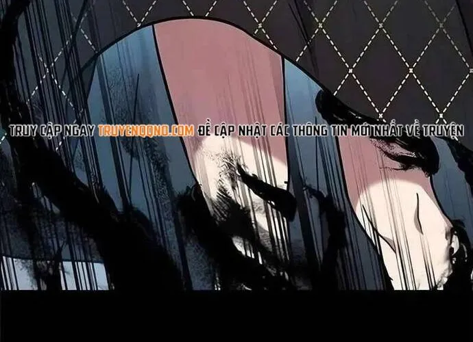 Cẩm Nang Giáo Hóa Các Tiểu Thư Quý Tộc Chap 22 - Next Chap 23