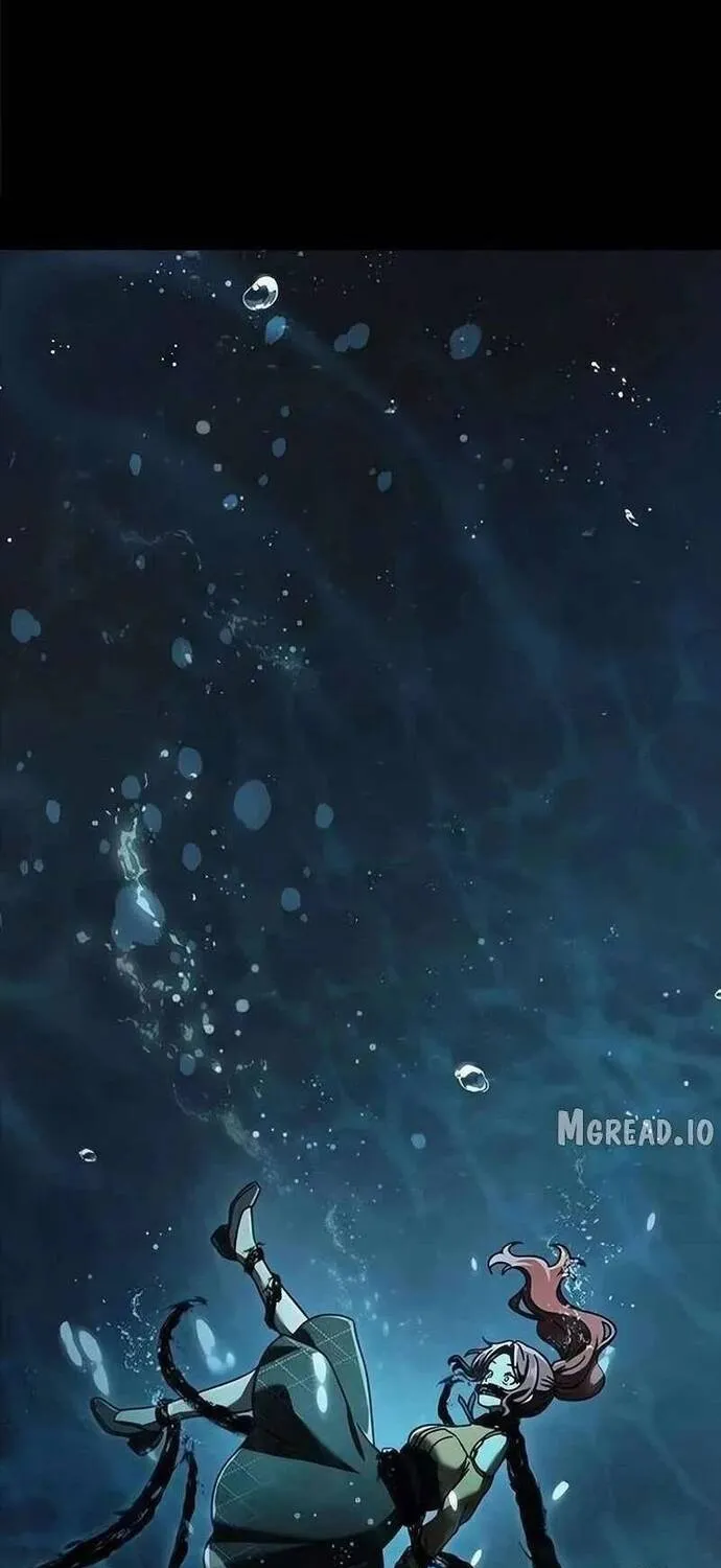 Cẩm Nang Giáo Hóa Các Tiểu Thư Quý Tộc Chap 22 - Next Chap 23