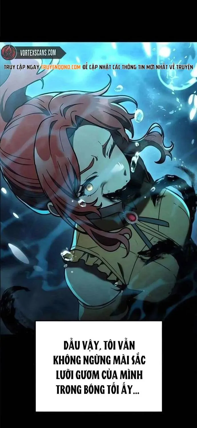 Cẩm Nang Giáo Hóa Các Tiểu Thư Quý Tộc Chap 22 - Next Chap 23