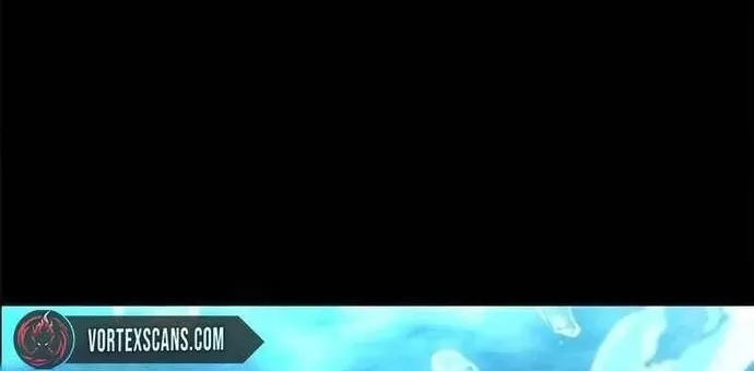 Cẩm Nang Giáo Hóa Các Tiểu Thư Quý Tộc Chap 22 - Next Chap 23