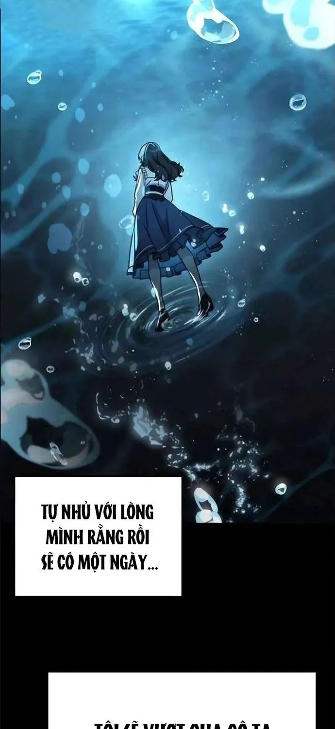 Cẩm Nang Giáo Hóa Các Tiểu Thư Quý Tộc Chap 22 - Next Chap 23