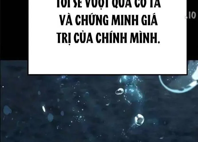 Cẩm Nang Giáo Hóa Các Tiểu Thư Quý Tộc Chap 22 - Next Chap 23