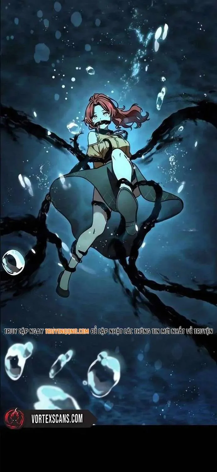 Cẩm Nang Giáo Hóa Các Tiểu Thư Quý Tộc Chap 22 - Next Chap 23