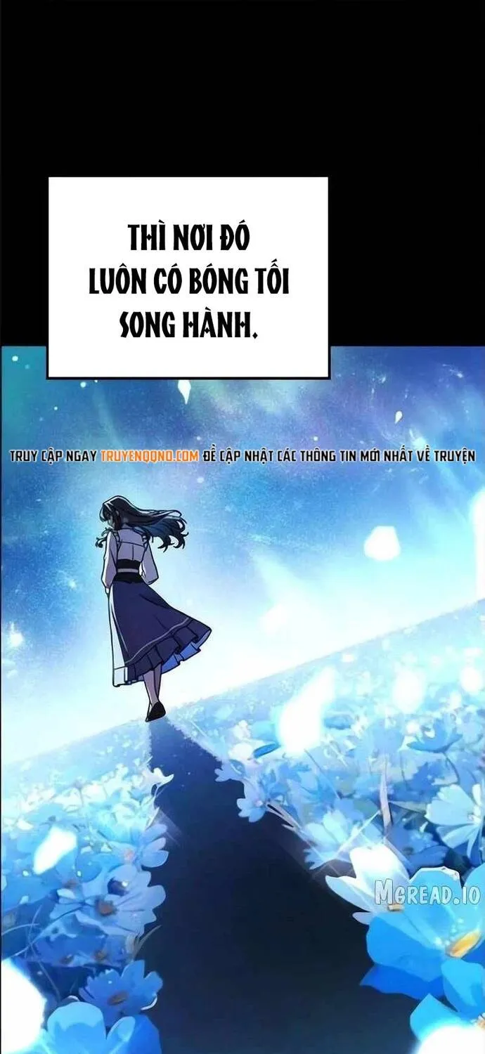 Cẩm Nang Giáo Hóa Các Tiểu Thư Quý Tộc Chap 22 - Next Chap 23