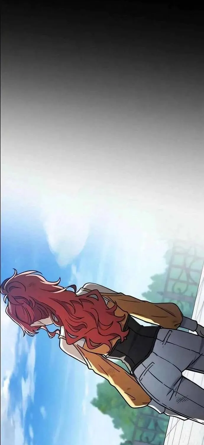 Cẩm Nang Giáo Hóa Các Tiểu Thư Quý Tộc Chap 22 - Next Chap 23