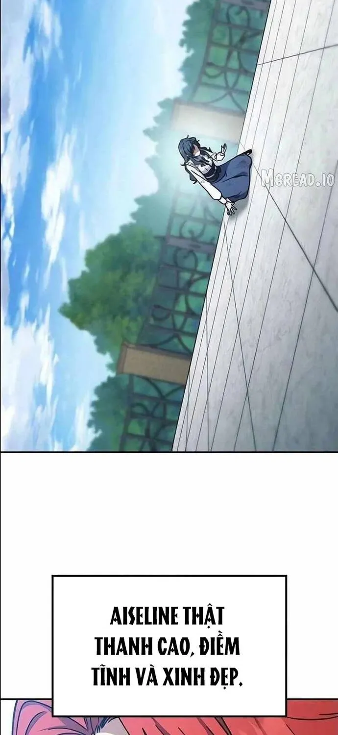 Cẩm Nang Giáo Hóa Các Tiểu Thư Quý Tộc Chap 22 - Next Chap 23