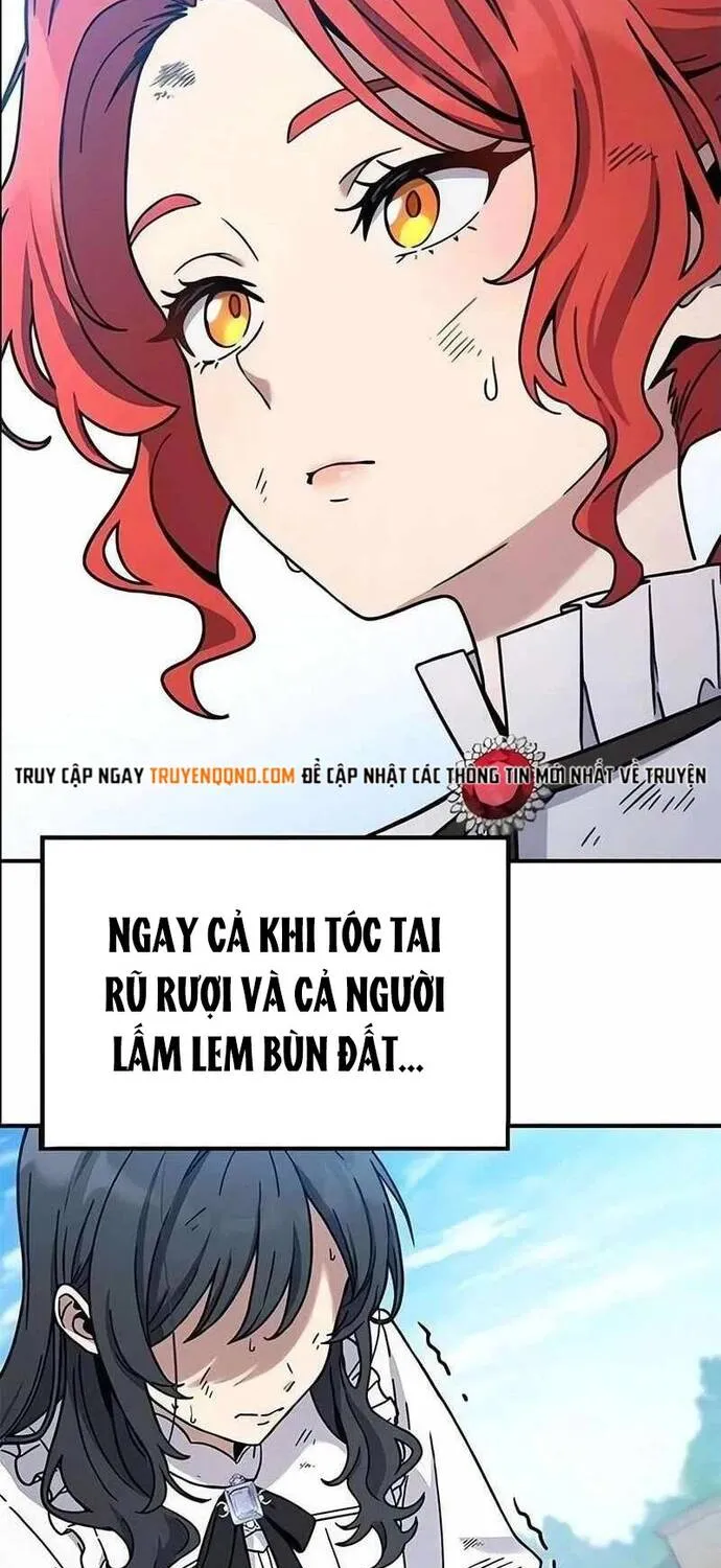 Cẩm Nang Giáo Hóa Các Tiểu Thư Quý Tộc Chap 22 - Next Chap 23