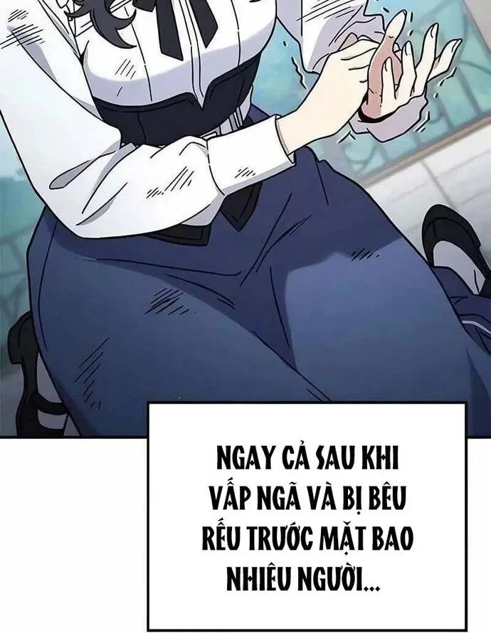 Cẩm Nang Giáo Hóa Các Tiểu Thư Quý Tộc Chap 22 - Next Chap 23