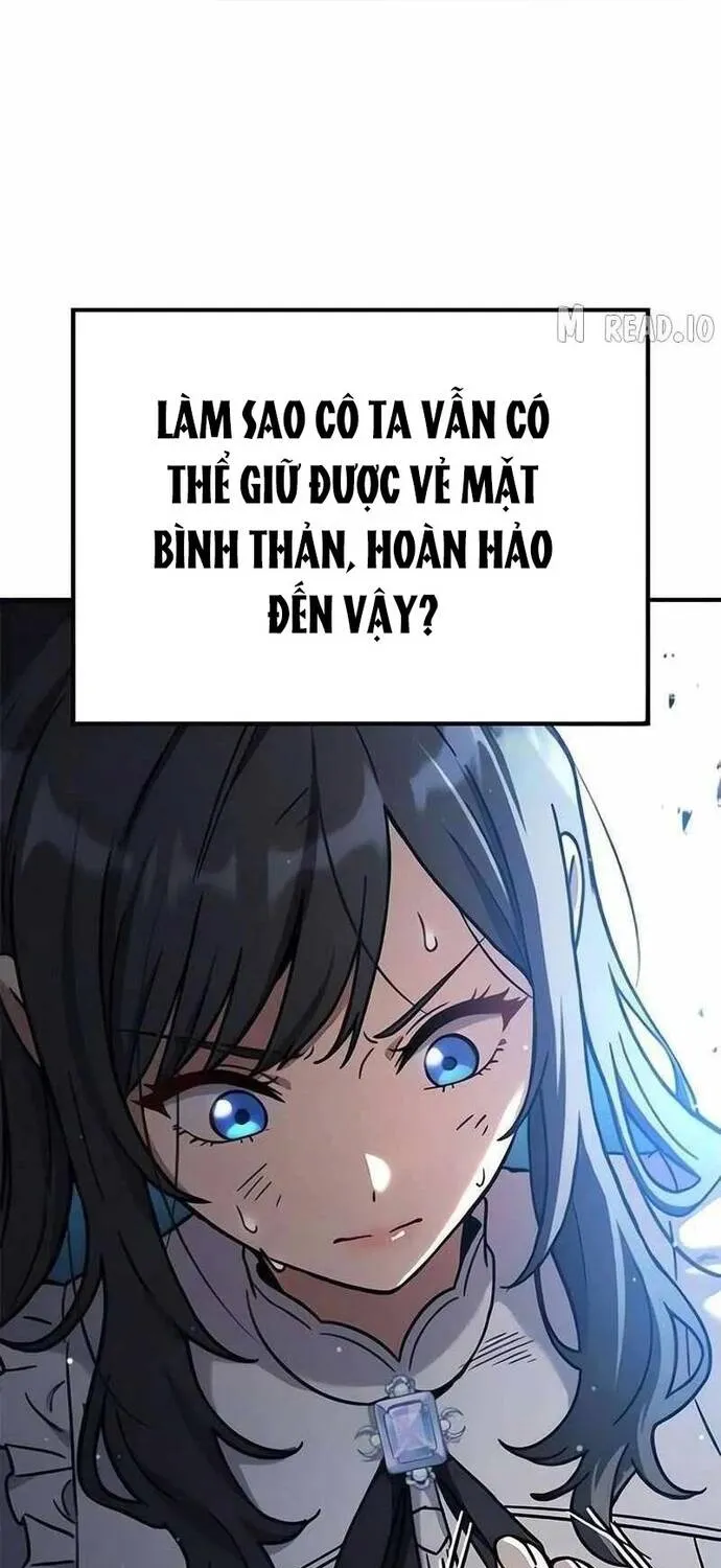 Cẩm Nang Giáo Hóa Các Tiểu Thư Quý Tộc Chap 22 - Next Chap 23