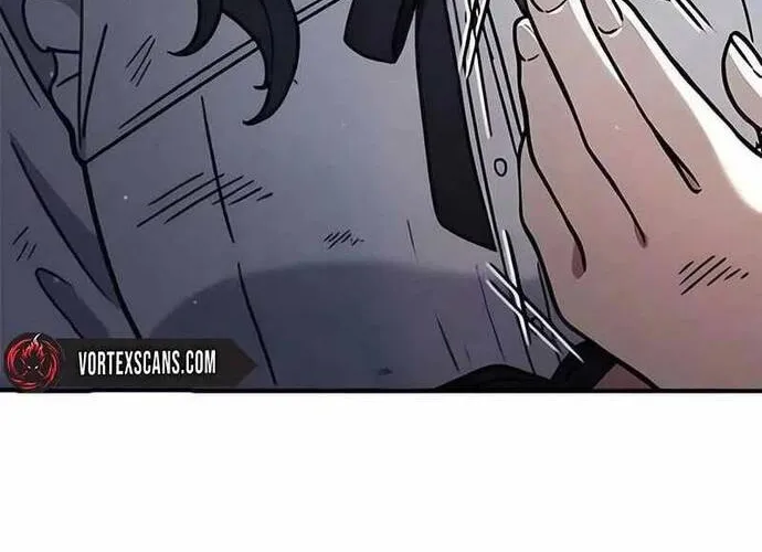 Cẩm Nang Giáo Hóa Các Tiểu Thư Quý Tộc Chap 22 - Next Chap 23