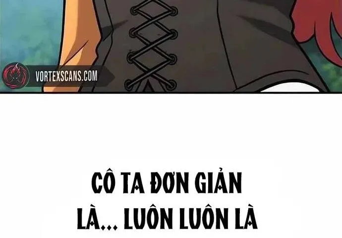 Cẩm Nang Giáo Hóa Các Tiểu Thư Quý Tộc Chap 22 - Next Chap 23