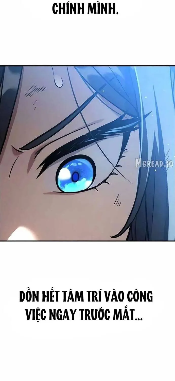Cẩm Nang Giáo Hóa Các Tiểu Thư Quý Tộc Chap 22 - Next Chap 23