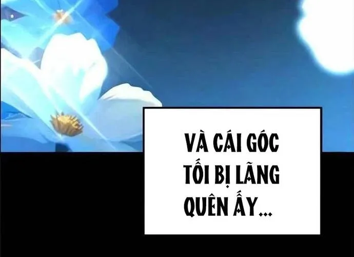 Cẩm Nang Giáo Hóa Các Tiểu Thư Quý Tộc Chap 22 - Next Chap 23