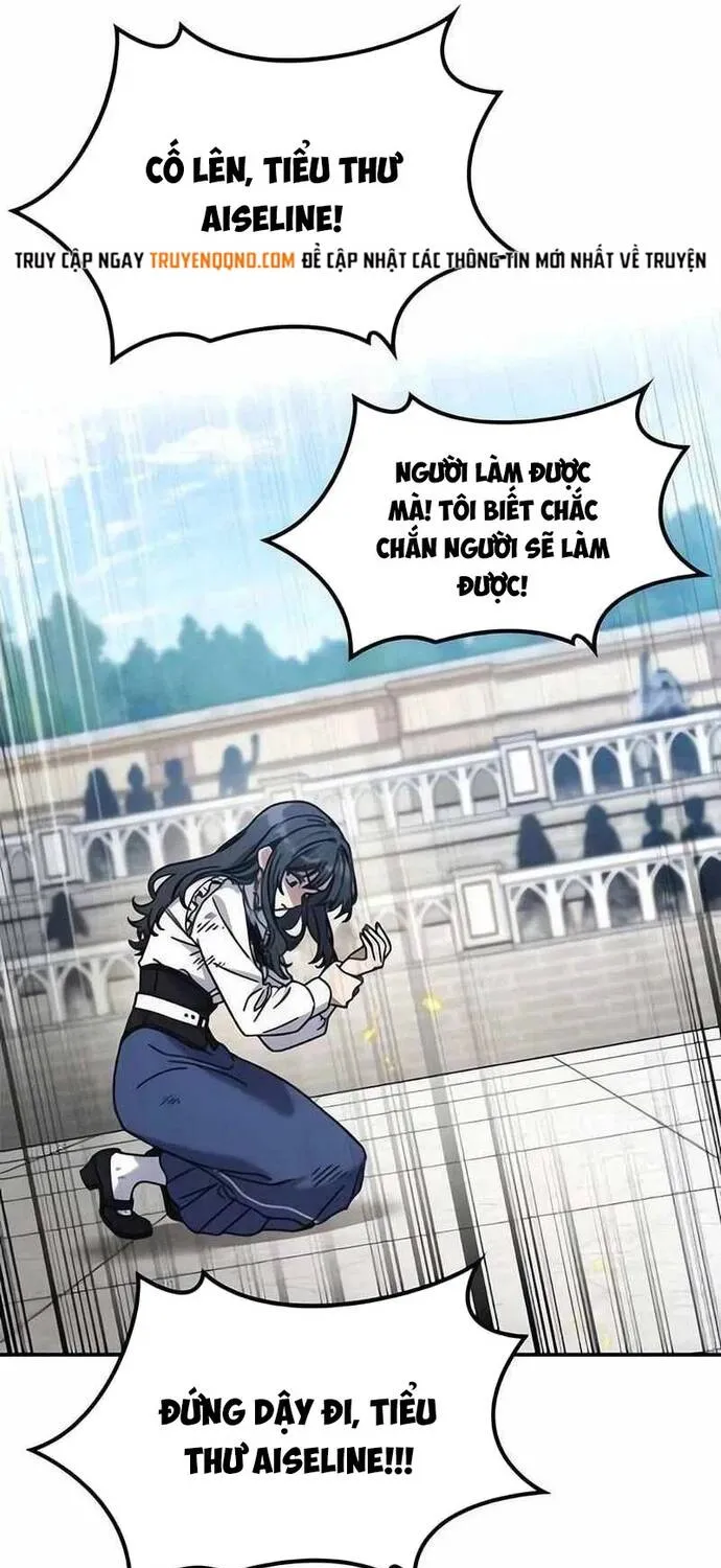 Cẩm Nang Giáo Hóa Các Tiểu Thư Quý Tộc Chap 22 - Next Chap 23