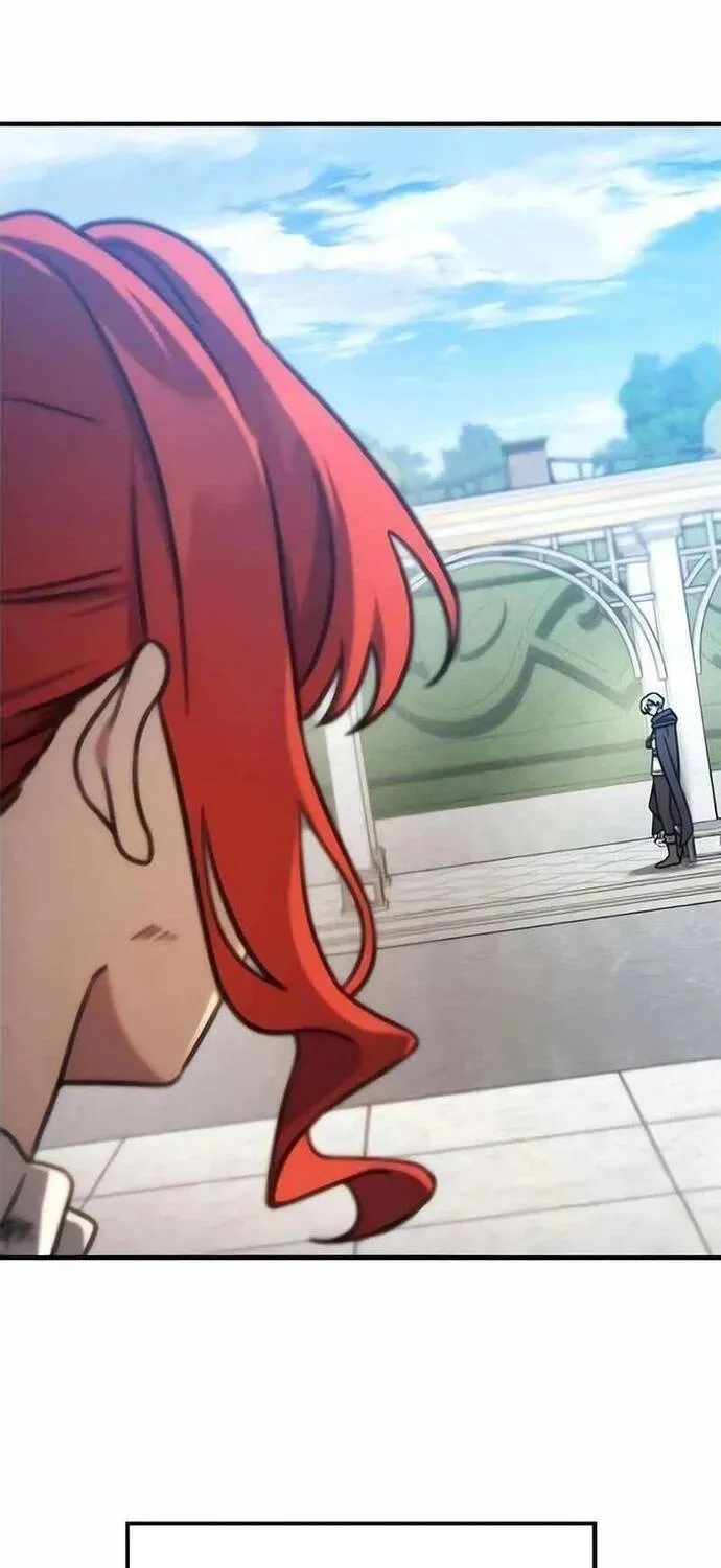 Cẩm Nang Giáo Hóa Các Tiểu Thư Quý Tộc Chap 22 - Next Chap 23