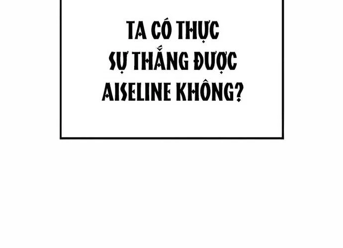 Cẩm Nang Giáo Hóa Các Tiểu Thư Quý Tộc Chap 22 - Next Chap 23
