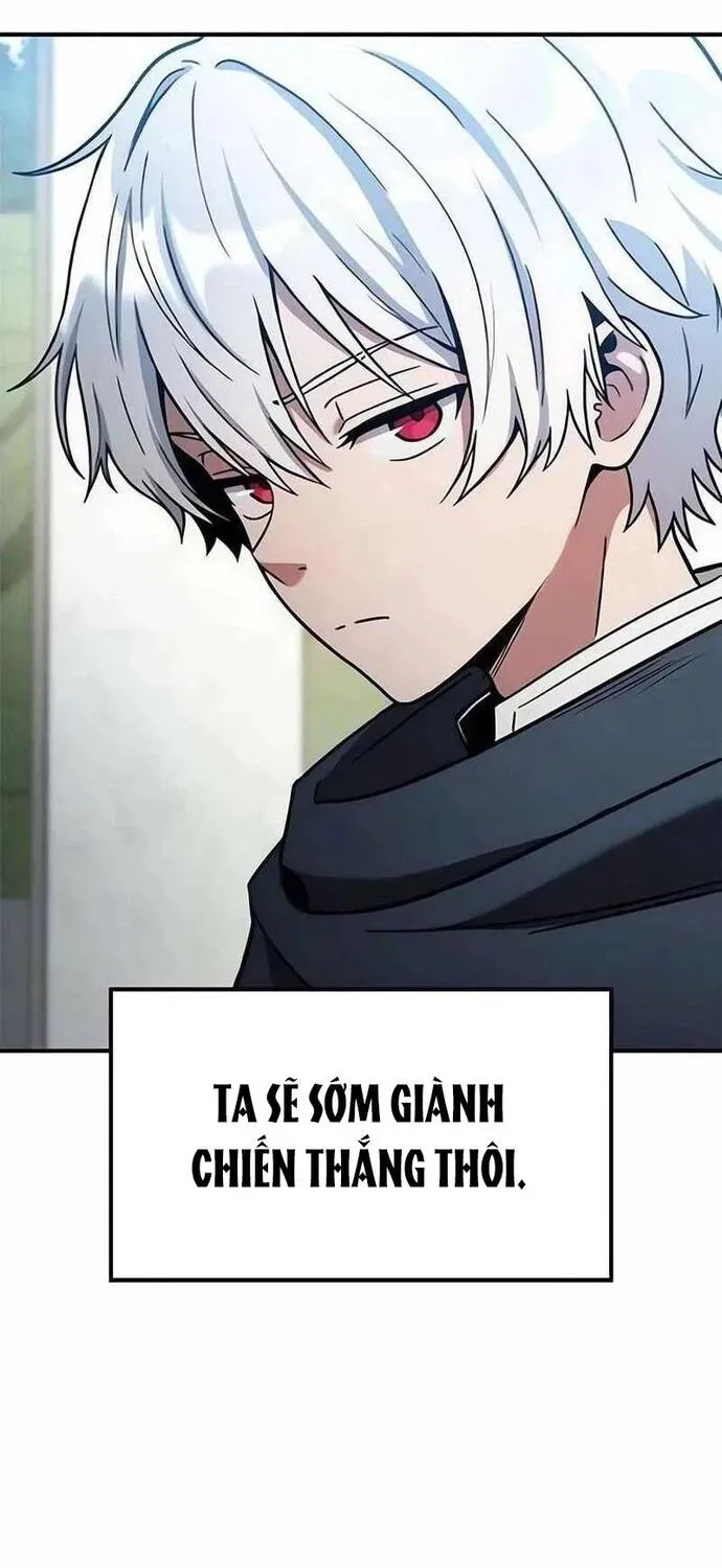 Cẩm Nang Giáo Hóa Các Tiểu Thư Quý Tộc Chap 22 - Next Chap 23