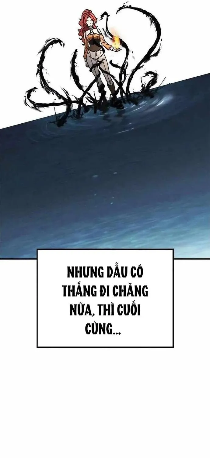 Cẩm Nang Giáo Hóa Các Tiểu Thư Quý Tộc Chap 22 - Next Chap 23
