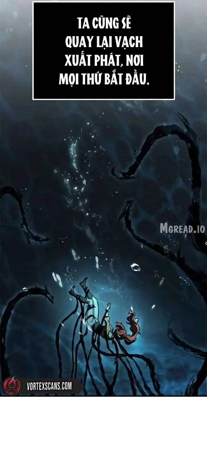 Cẩm Nang Giáo Hóa Các Tiểu Thư Quý Tộc Chap 22 - Next Chap 23