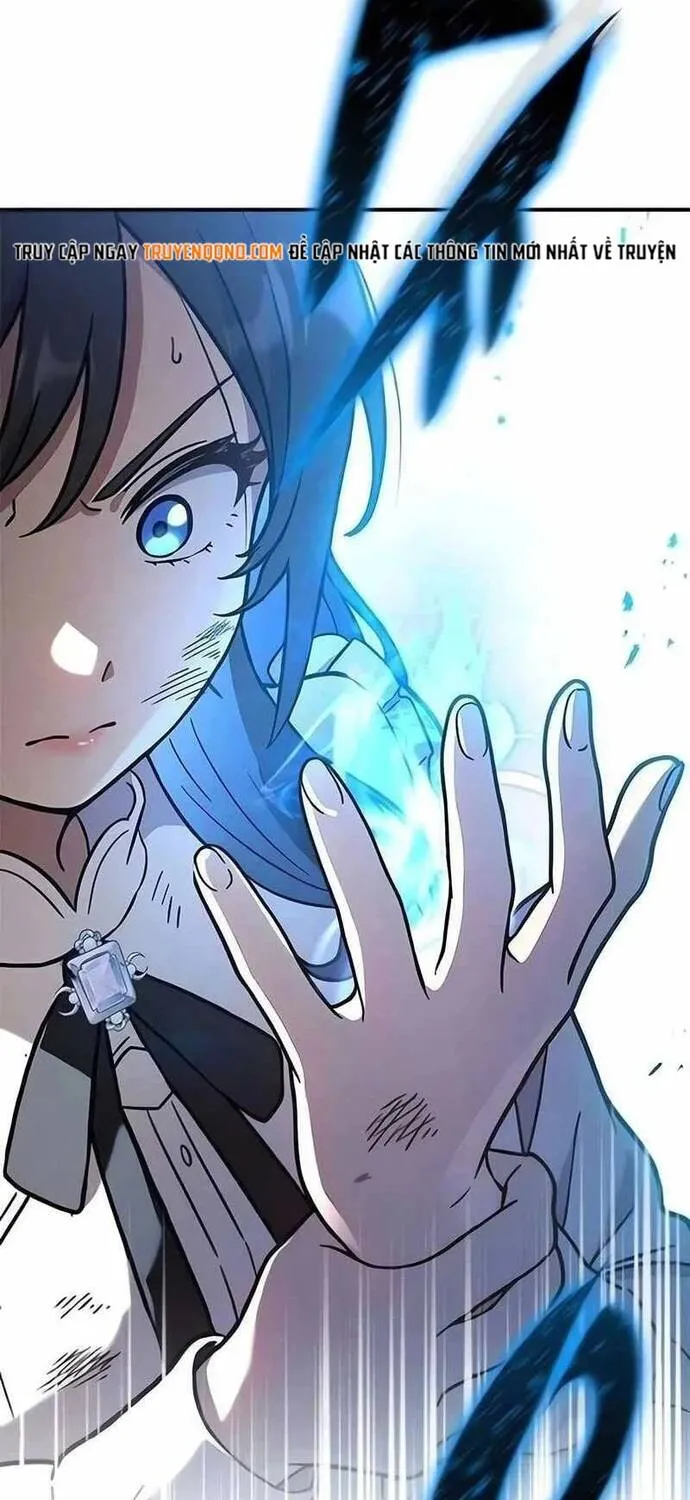 Cẩm Nang Giáo Hóa Các Tiểu Thư Quý Tộc Chap 22 - Next Chap 23