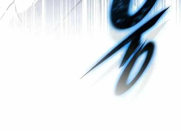 Cẩm Nang Giáo Hóa Các Tiểu Thư Quý Tộc Chap 22 - Next Chap 23