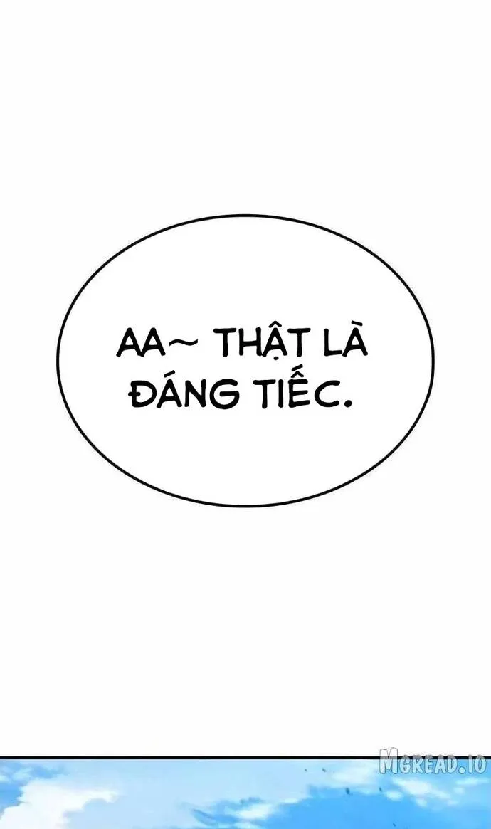 Cẩm Nang Giáo Hóa Các Tiểu Thư Quý Tộc Chap 22 - Next Chap 23