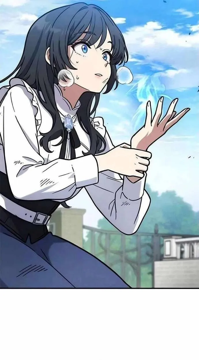 Cẩm Nang Giáo Hóa Các Tiểu Thư Quý Tộc Chap 22 - Next Chap 23