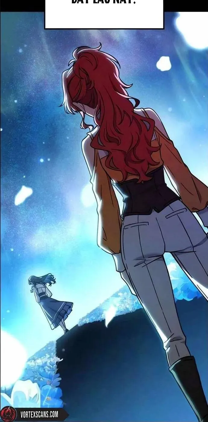 Cẩm Nang Giáo Hóa Các Tiểu Thư Quý Tộc Chap 22 - Next Chap 23