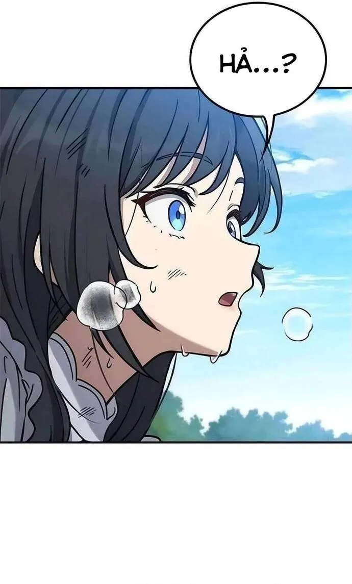Cẩm Nang Giáo Hóa Các Tiểu Thư Quý Tộc Chap 22 - Next Chap 23
