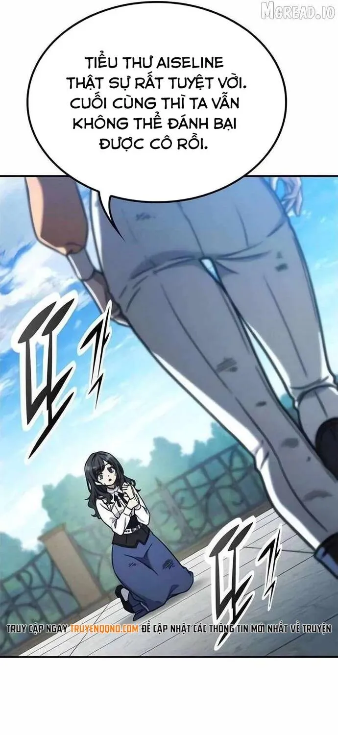 Cẩm Nang Giáo Hóa Các Tiểu Thư Quý Tộc Chap 22 - Next Chap 23