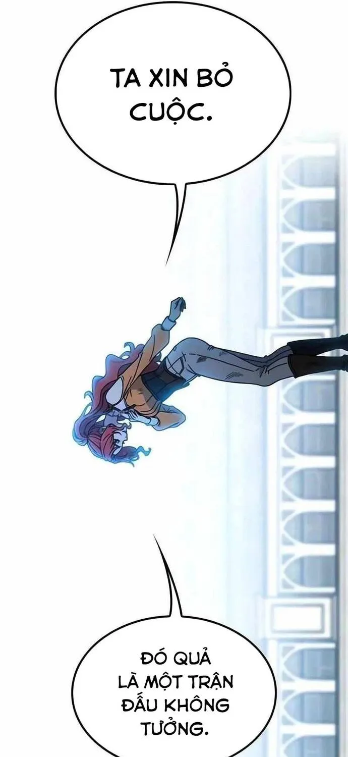 Cẩm Nang Giáo Hóa Các Tiểu Thư Quý Tộc Chap 22 - Next Chap 23