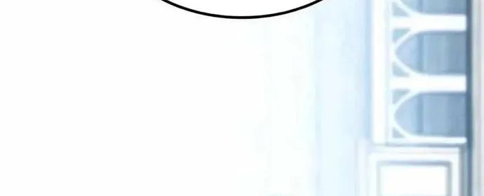 Cẩm Nang Giáo Hóa Các Tiểu Thư Quý Tộc Chap 22 - Next Chap 23