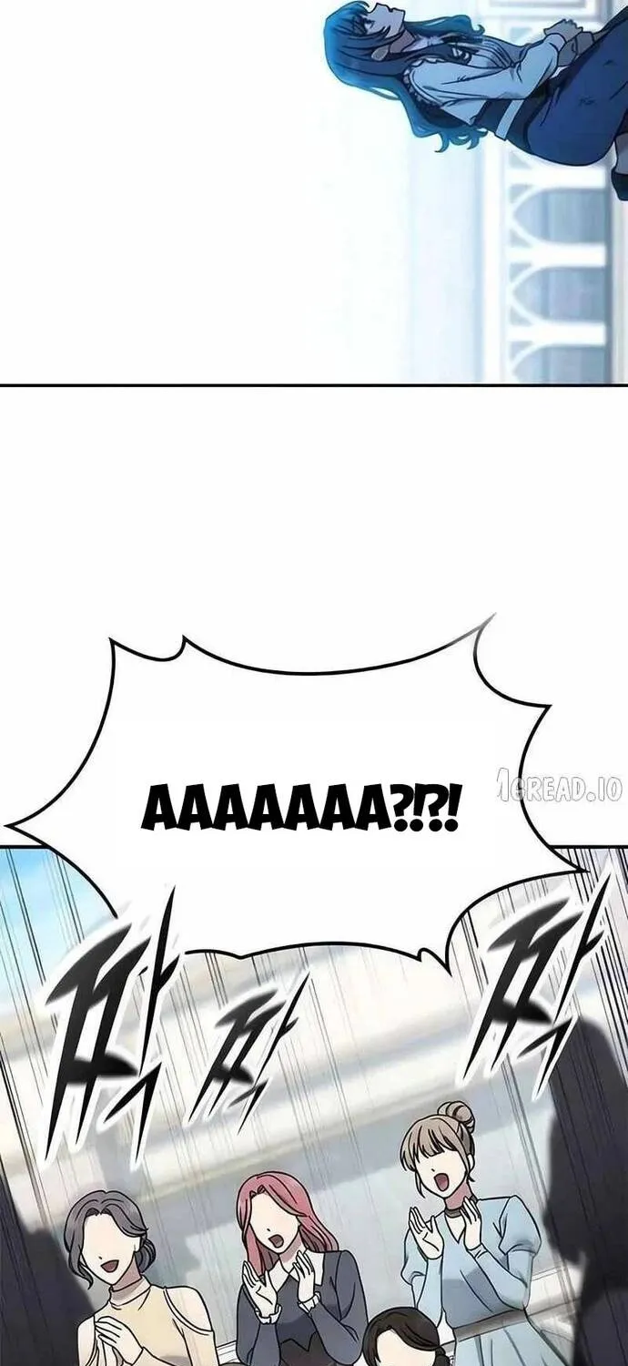 Cẩm Nang Giáo Hóa Các Tiểu Thư Quý Tộc Chap 22 - Next Chap 23