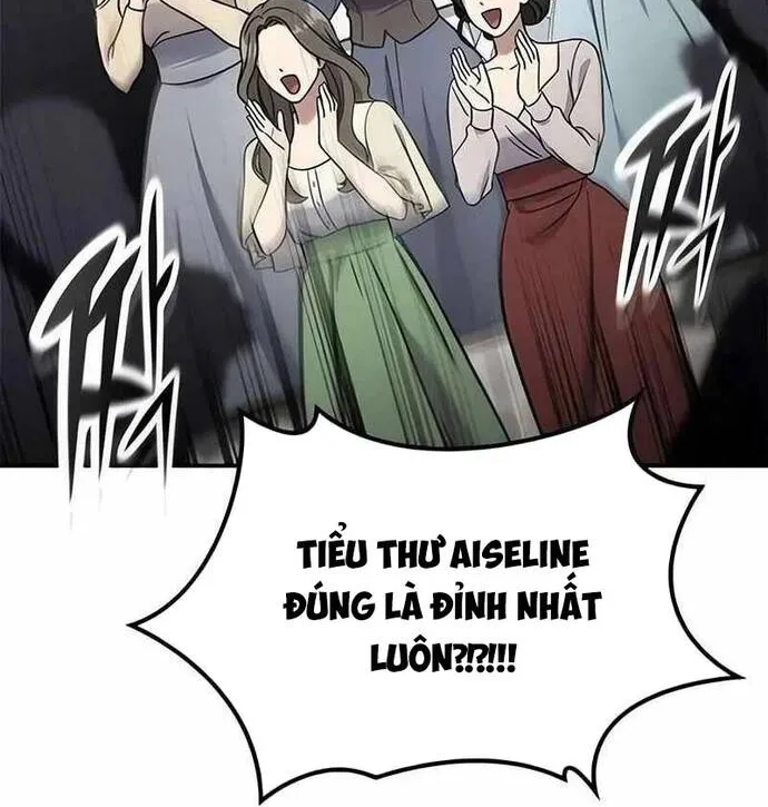 Cẩm Nang Giáo Hóa Các Tiểu Thư Quý Tộc Chap 22 - Next Chap 23