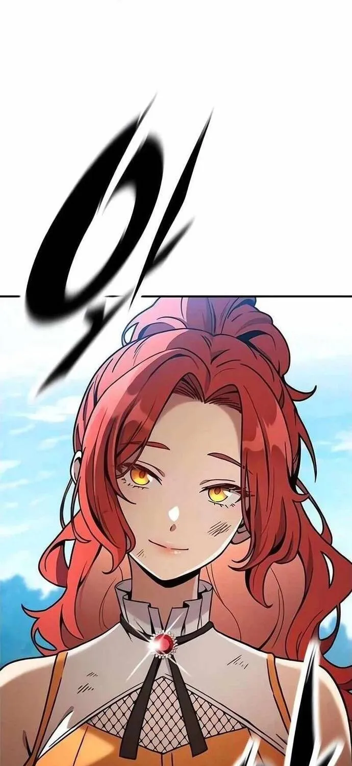 Cẩm Nang Giáo Hóa Các Tiểu Thư Quý Tộc Chap 22 - Next Chap 23