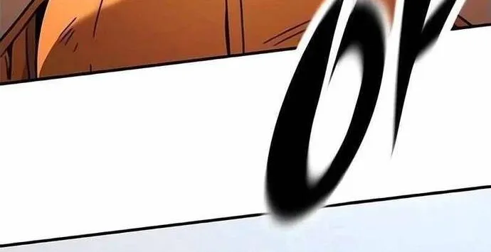 Cẩm Nang Giáo Hóa Các Tiểu Thư Quý Tộc Chap 22 - Next Chap 23