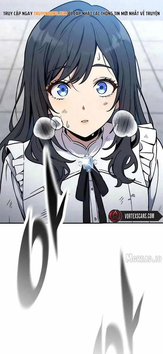 Cẩm Nang Giáo Hóa Các Tiểu Thư Quý Tộc Chap 22 - Next Chap 23