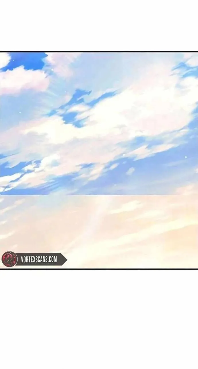 Cẩm Nang Giáo Hóa Các Tiểu Thư Quý Tộc Chap 22 - Next Chap 23