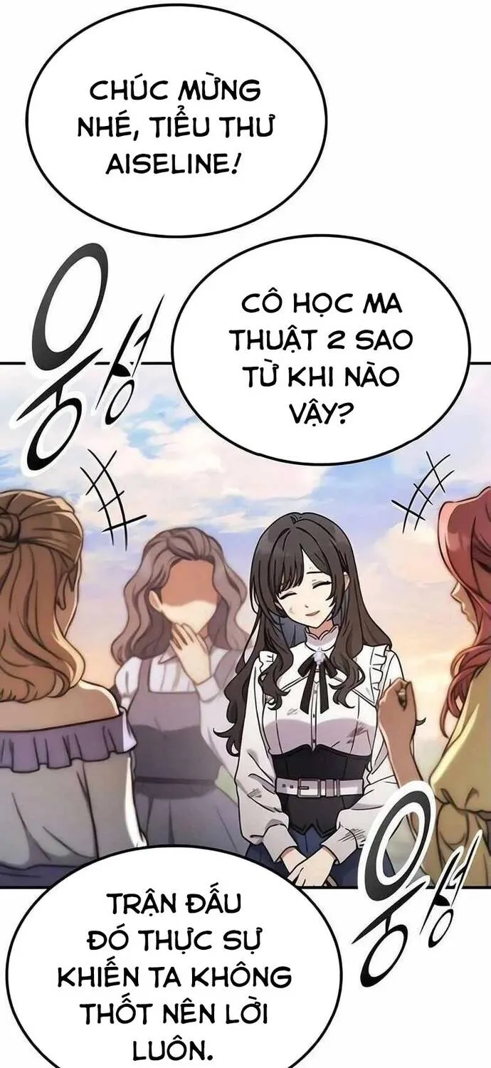Cẩm Nang Giáo Hóa Các Tiểu Thư Quý Tộc Chap 22 - Next Chap 23