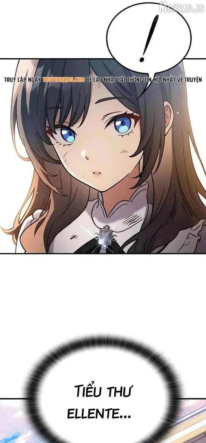 Cẩm Nang Giáo Hóa Các Tiểu Thư Quý Tộc Chap 22 - Next Chap 23