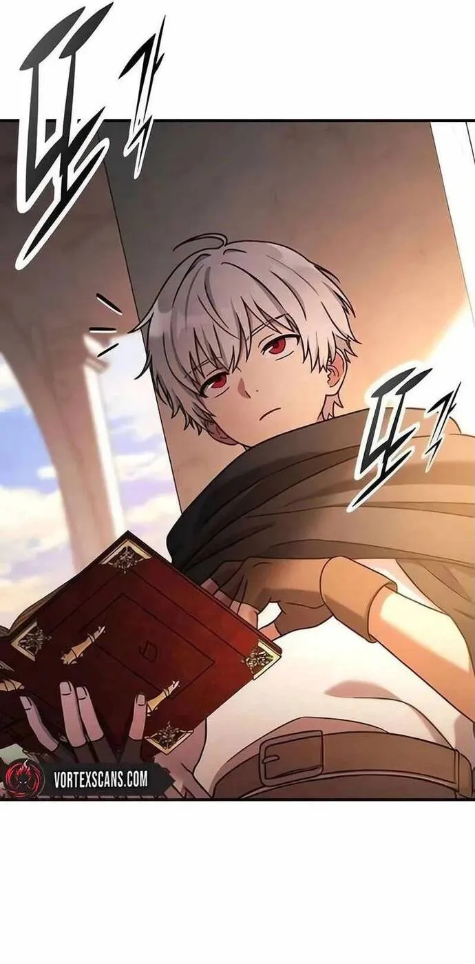 Cẩm Nang Giáo Hóa Các Tiểu Thư Quý Tộc Chap 22 - Next Chap 23