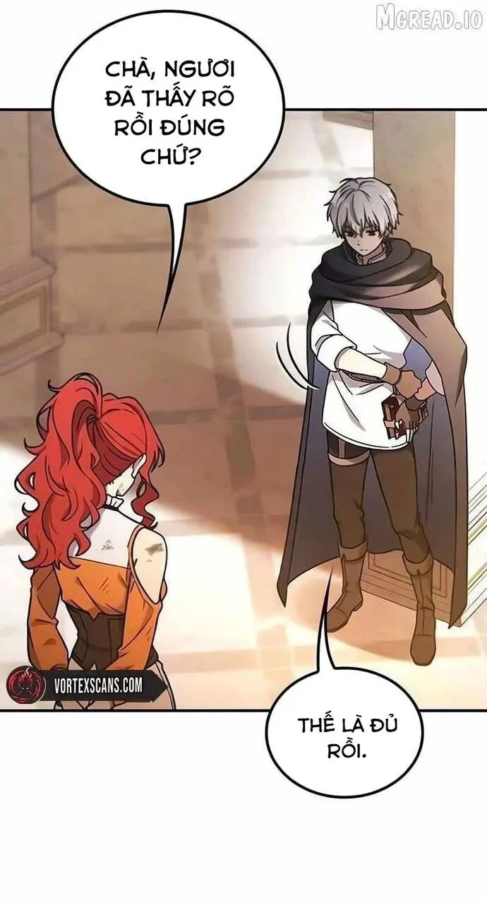 Cẩm Nang Giáo Hóa Các Tiểu Thư Quý Tộc Chap 22 - Next Chap 23