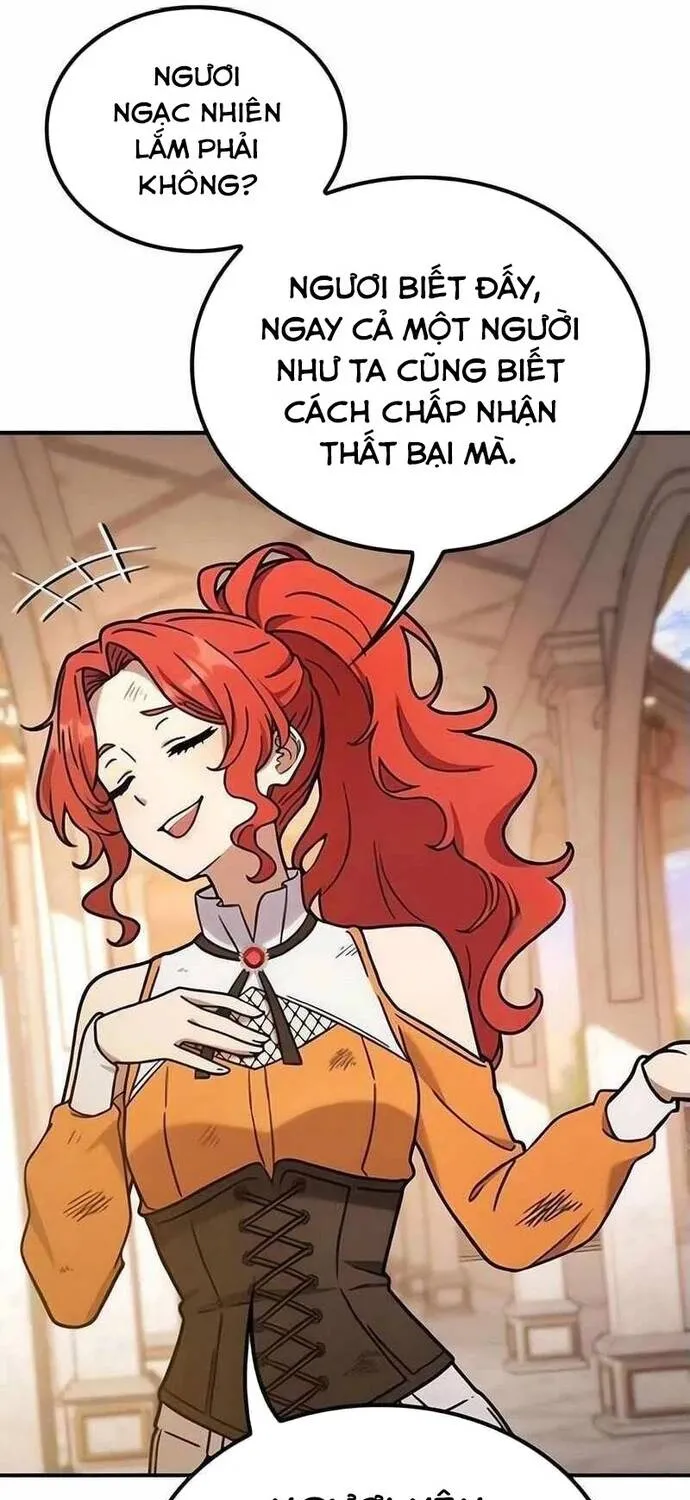 Cẩm Nang Giáo Hóa Các Tiểu Thư Quý Tộc Chap 22 - Next Chap 23