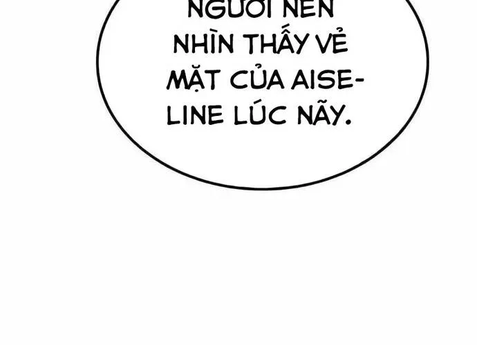 Cẩm Nang Giáo Hóa Các Tiểu Thư Quý Tộc Chap 22 - Next Chap 23
