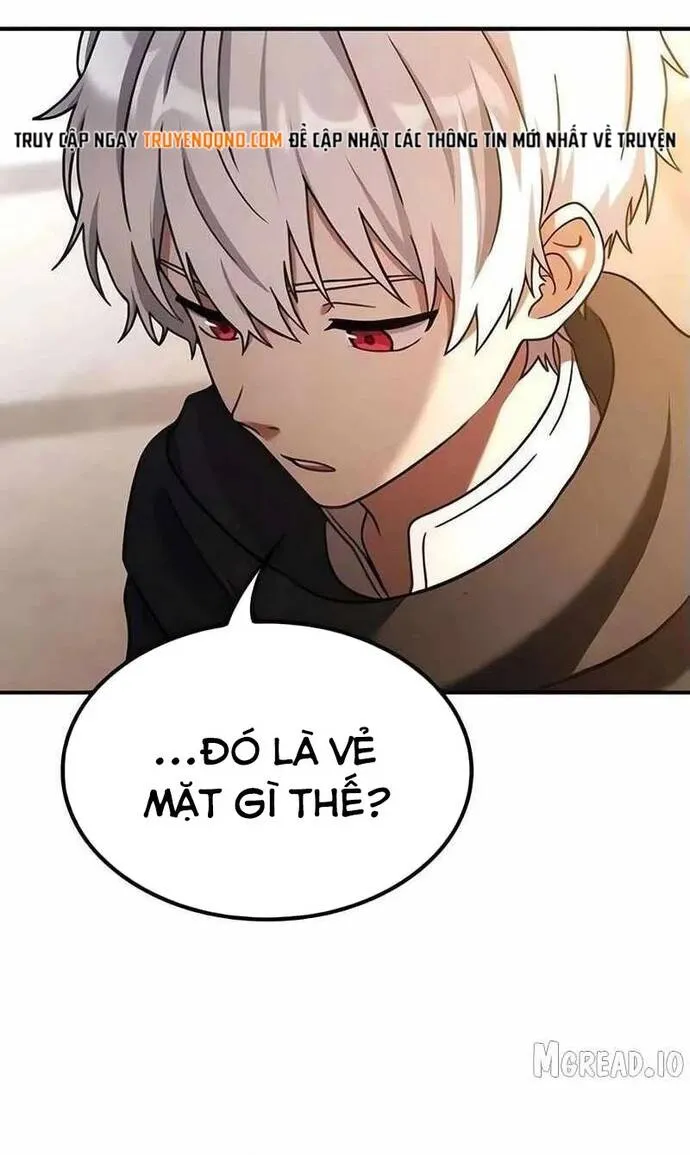 Cẩm Nang Giáo Hóa Các Tiểu Thư Quý Tộc Chap 22 - Next Chap 23