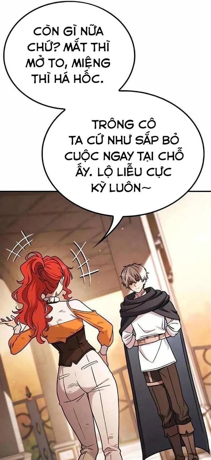 Cẩm Nang Giáo Hóa Các Tiểu Thư Quý Tộc Chap 22 - Next Chap 23