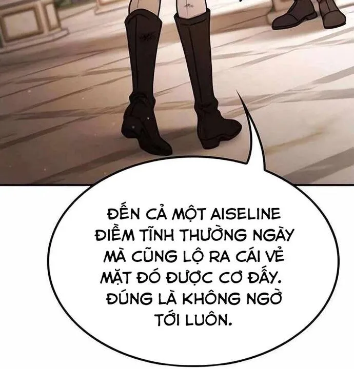 Cẩm Nang Giáo Hóa Các Tiểu Thư Quý Tộc Chap 22 - Next Chap 23
