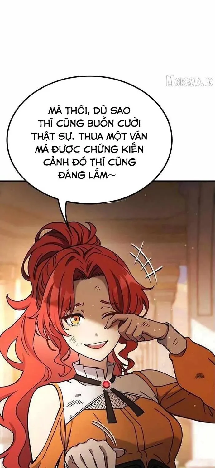 Cẩm Nang Giáo Hóa Các Tiểu Thư Quý Tộc Chap 22 - Next Chap 23
